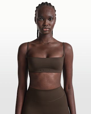 MATTE+THIN+STRAP+MICRO+BRA.png